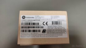 Ponukám na predaj úplne nový zabalený Motorola Edge 40 Neo B - 2