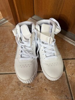 Puma tenisky - 2