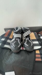 Zapasnicky - 2