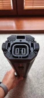 Batéria Shimano BT-E8035-L (dlhá) - 2