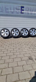 Skoda r16 - 2