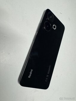 Redmi Note 13 - 2