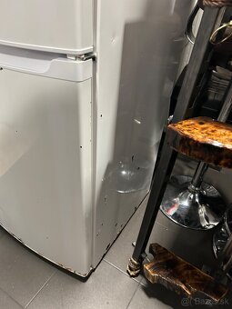 Whirlpool - 2