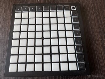 Novation Launchpad Mini MK3 MIDI - 2