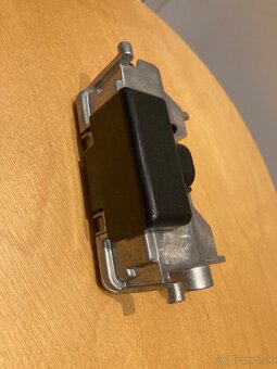 Audi originál predná kamera - 2