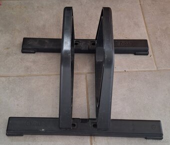 Stojan na bicykel - 2