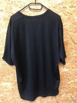 Cyklo dres Craft XL - 2