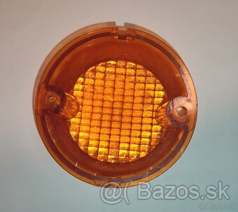 Jawa 634-640 - 2