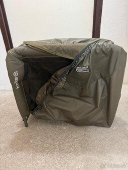 Trakker podložka sanctuary cradle - 2
