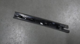 BMW F33 F83 E93 strešná lišta , lišta strechy - 2