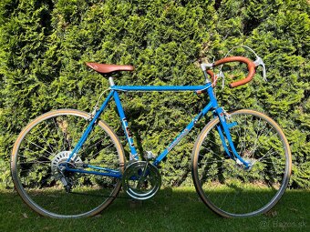 bicykel Favorit - 2