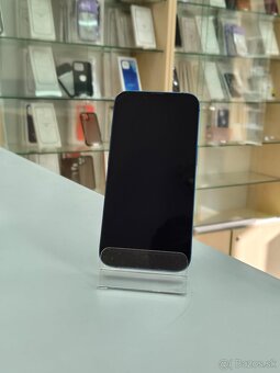 Iphone 13 256GB | ZDRAVIE BATÉRIE 100% - 2