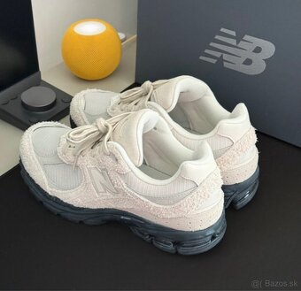 New balance 2002r 40,5 - 2