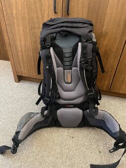 batoh deuter - 2