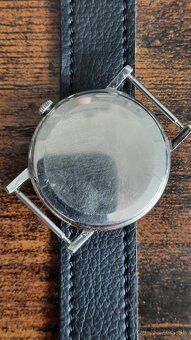 Omega - 2