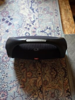 Jbl reproduktoe - 2