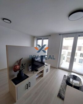 1.5 izbový byt na podnájom Hrušková - 2