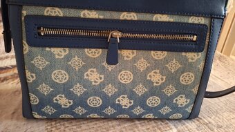 Guess - 2