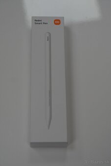 Redmi Pad Pro Mint Green + Pero + Kryt - 2