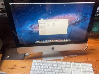 Apple iMac A1311 - 2