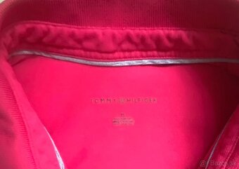 Tommy Hilfiger šaty - 2