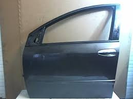 Fiat Croma dvere predné zadné rôzne farby - 2
