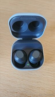 Samsung Galaxy Buds FE - 2