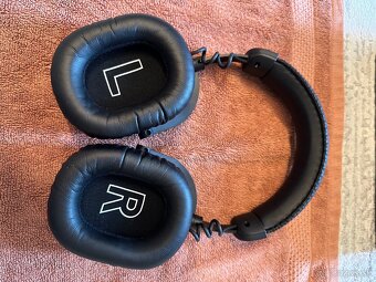 Logitech G PRO X 2 LIGHTSPEED - 2