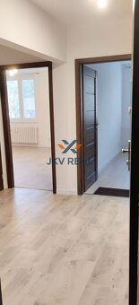 Štýlový 1,5-izbový byt na predaj Vranov nad Topľou - 2