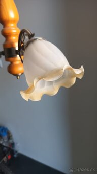 Luster - 2