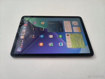apple ipad air 4 64gb Space Grey / Apple Pencil - 2