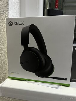 Xbox - 2