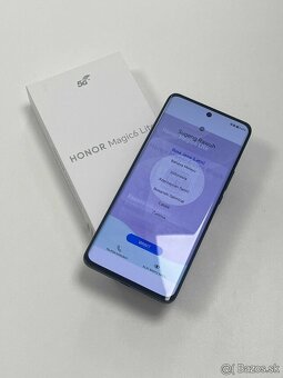 Honor Magic6 Lite 8/256GB - 2
