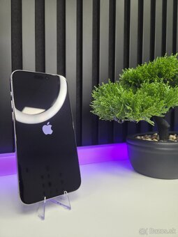 🌟 iPhone 15 Pro Max 256 GB Natural Tit. | Záruka 1 Rok - 2