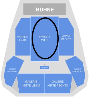 ★★ Dave Chappelle - Viedeň ★★ - 2