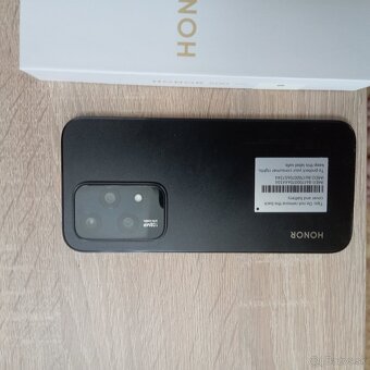 Honor 200 lite - 2