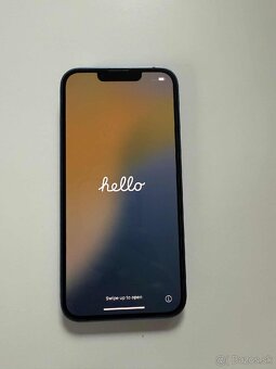 Iphone 13 pro - 2