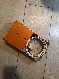 LV opasok louis vuitton design - 2