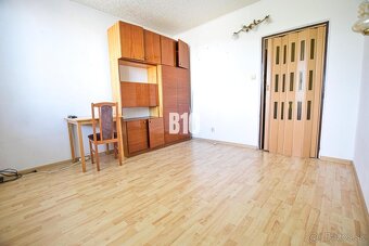 PRENÁJOM: 2 izbový byt Čadca - 2