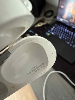 Apple airpods pro 2 - 2