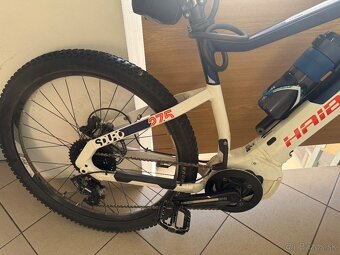 Haibike - 2