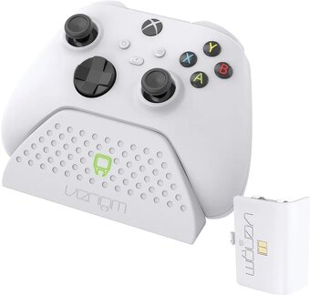 Predam xbox series s - 2