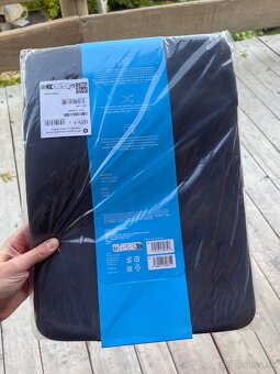 Obal na notebook - 2