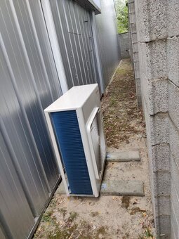Servisný technik - pomocník - Ivánka pri Dunaji - Okolie BA - 2
