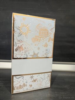 Carolina Herrera sparkling ice parfum - 2