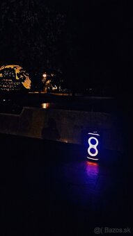 JBL PARTYBOX STAGE 320 - 2