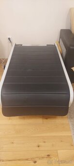 Ceragem Master v3 - 2