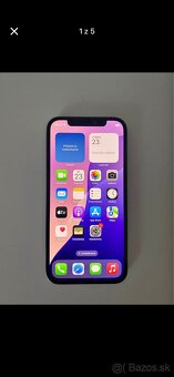 iPhone 12 PRO ,128gb - 2