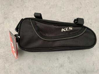 Rámová kapsička Kellys - 2