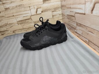 Cube 44 - pánske MTB tretry - 2